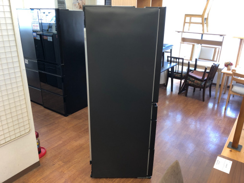 トレファクブログ画像4