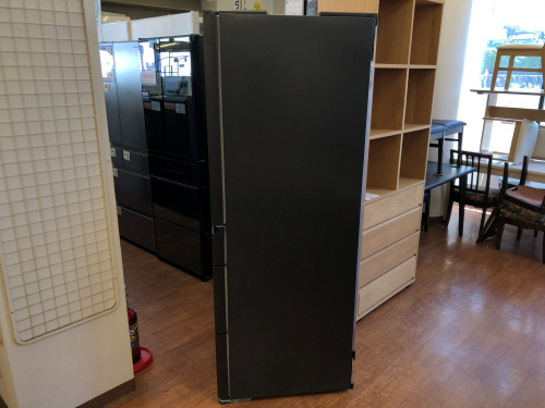 トレファクブログ画像5