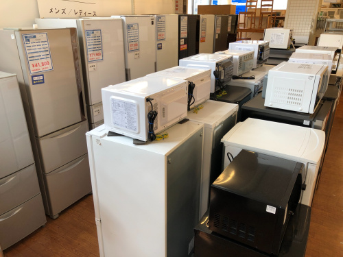 トレファクブログ画像9