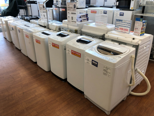 トレファクブログ画像10