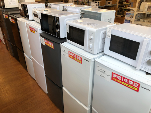 トレファクブログ画像8