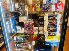 トレファク大船店ブログ