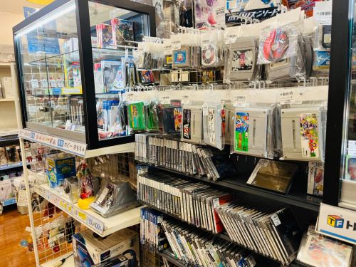 トレファクブログ画像4