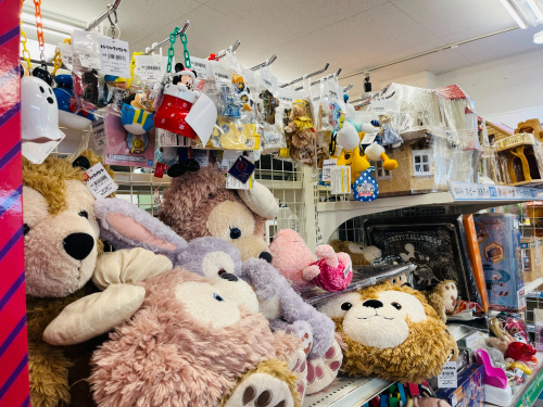 トレファクブログ画像5