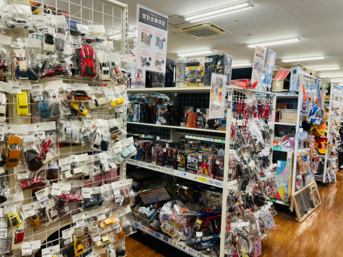 トレファクブログ画像6