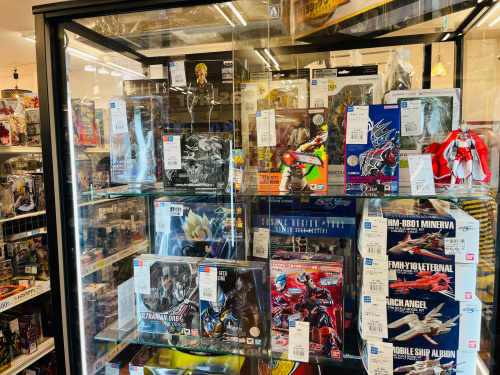 トレファクブログ画像7