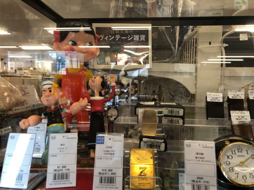 トレファクブログ画像6