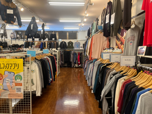 トレファクブログ画像6