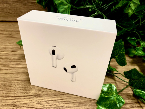 トレファクブログ画像1