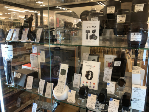 トレファクブログ画像5