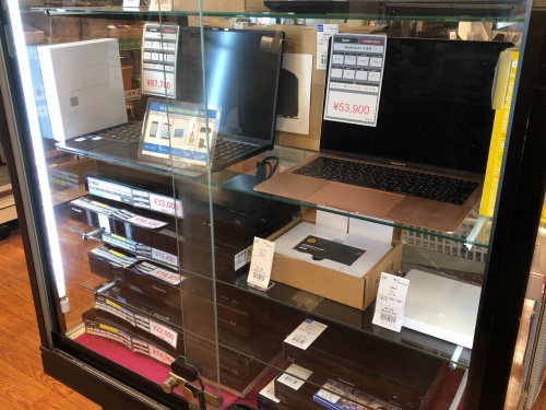 トレファクブログ画像6