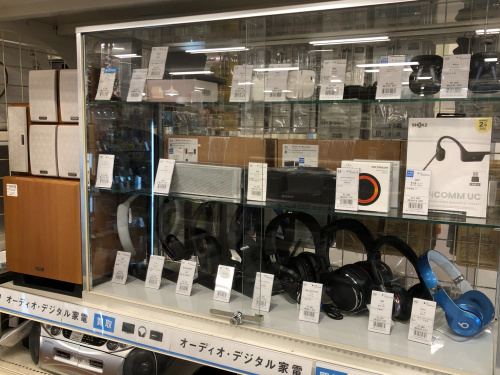 トレファクブログ画像8