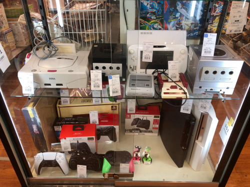 トレファクブログ画像8