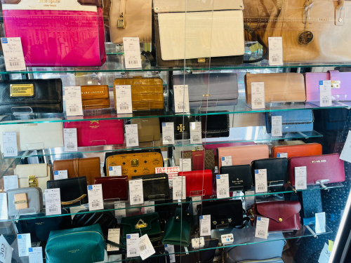 トレファクブログ画像5