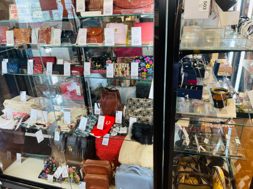 トレファクブログ画像6