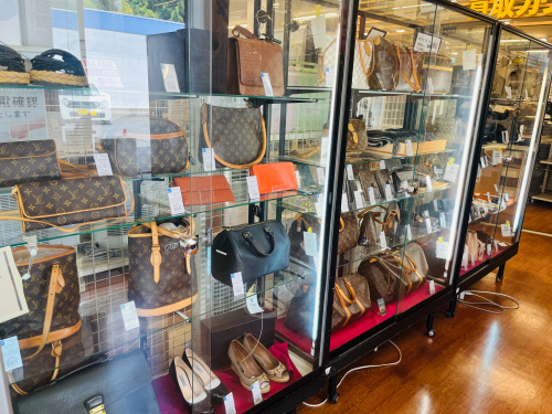 トレファクブログ画像7