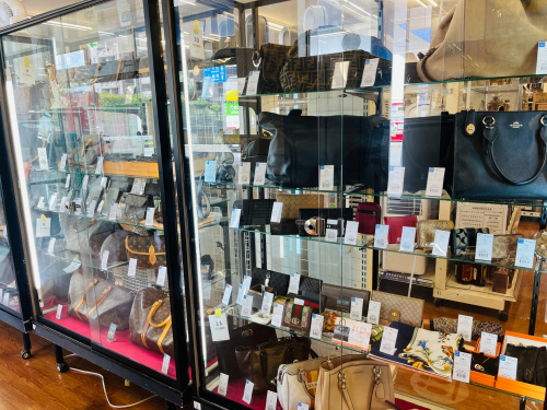 トレファクブログ画像8