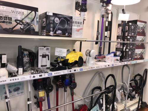 トレファクブログ画像10