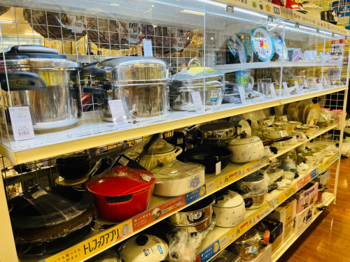 トレファクブログ画像7