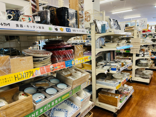 トレファクブログ画像5