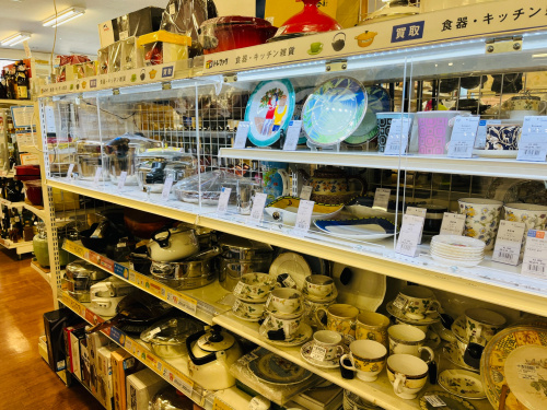 トレファクブログ画像6