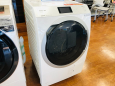 トレファク大船店ブログ