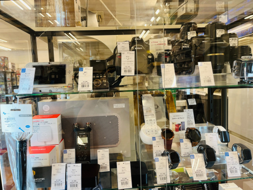 トレファクブログ画像3