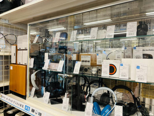 トレファクブログ画像5