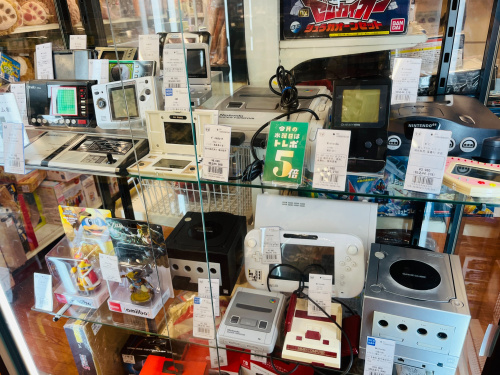 トレファクブログ画像6