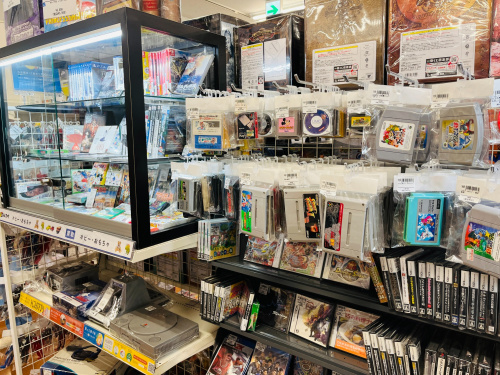 トレファクブログ画像7