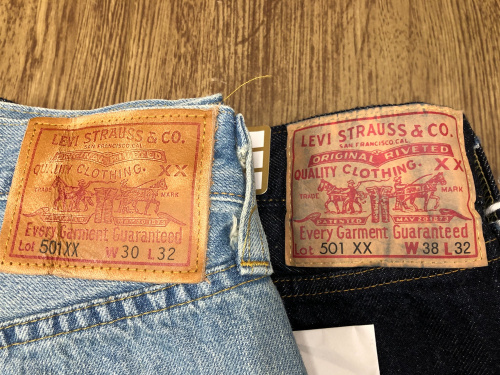 トレファクブログ画像2