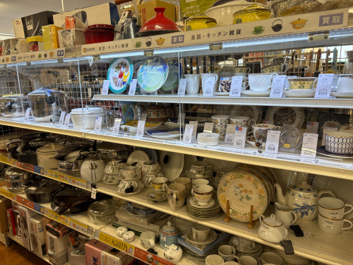 トレファクブログ画像2