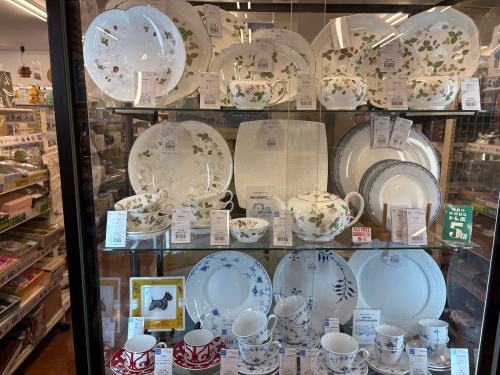 トレファクブログ画像4