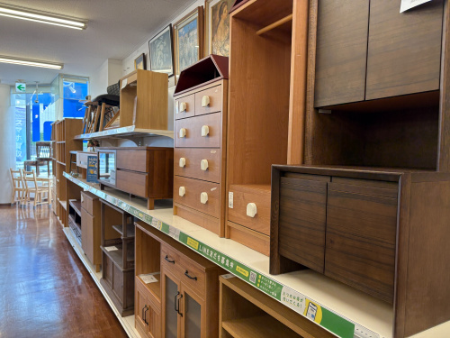 トレファクブログ画像5