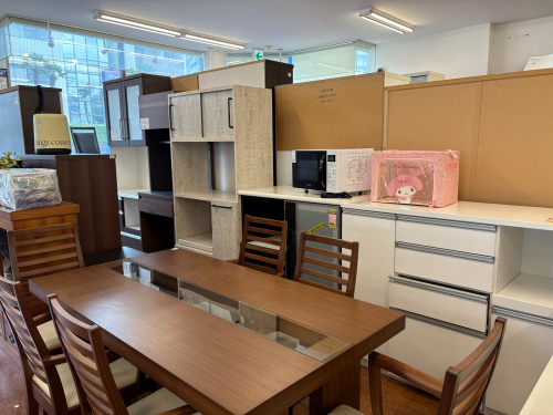 トレファクブログ画像6