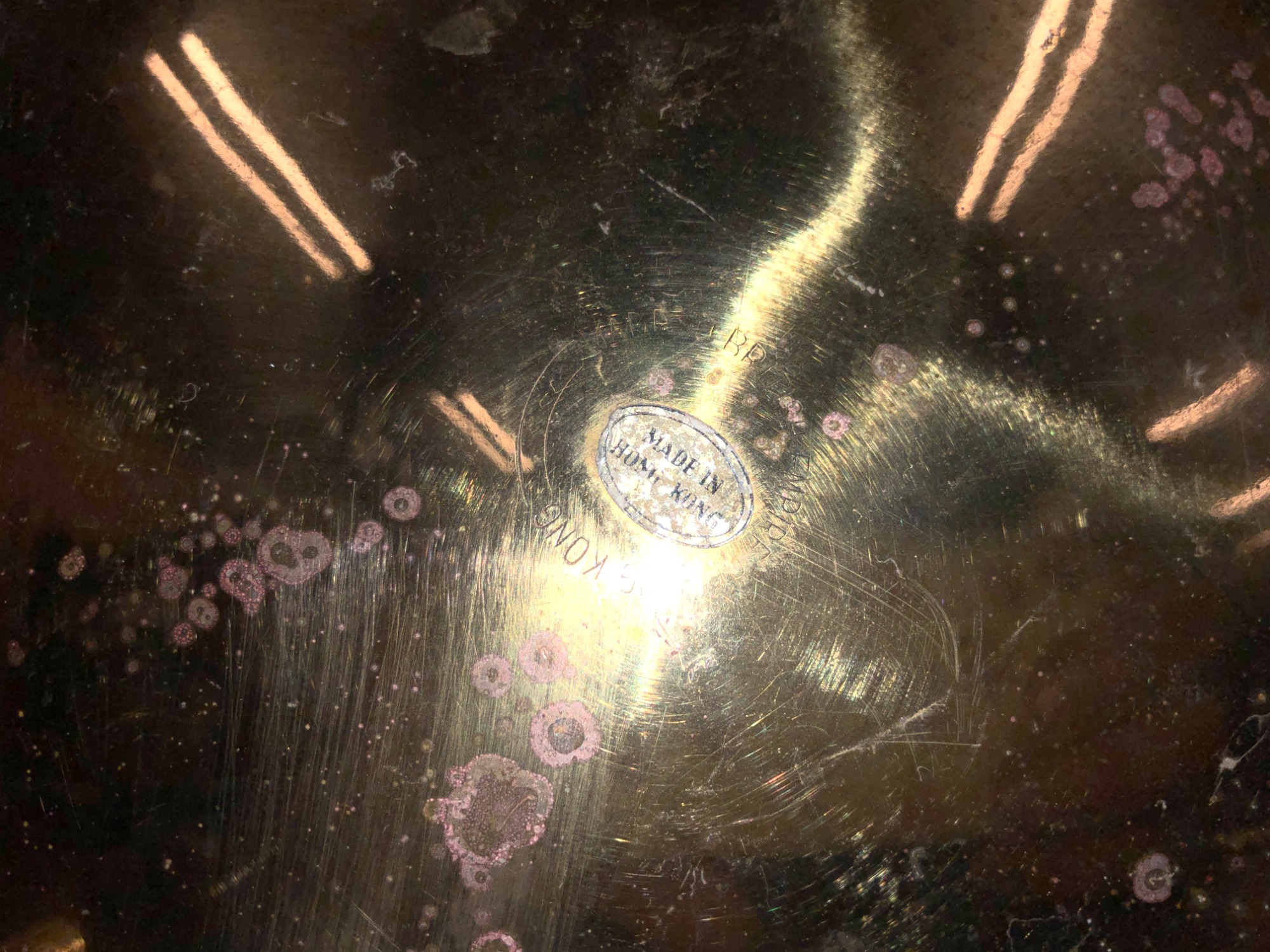 ヴィンテージケロシンストーブを3個同時買取入荷致しました！！｜2024