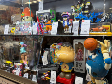 トレファク大船店ブログ