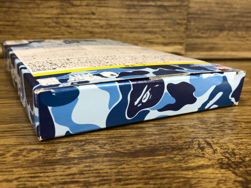 トレファクブログ画像4