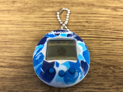 トレファクブログ画像5