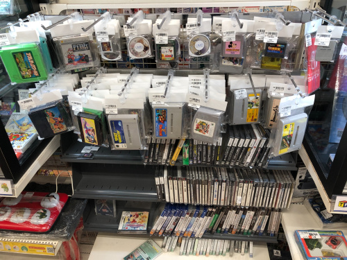 トレファクブログ画像7