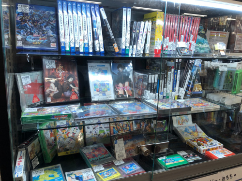 トレファクブログ画像8