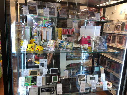 トレファクブログ画像9