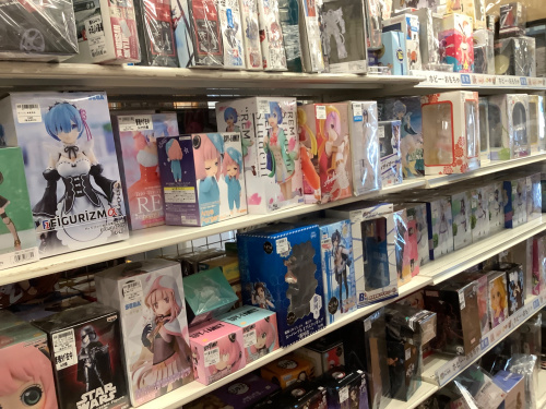 トレファクブログ画像4