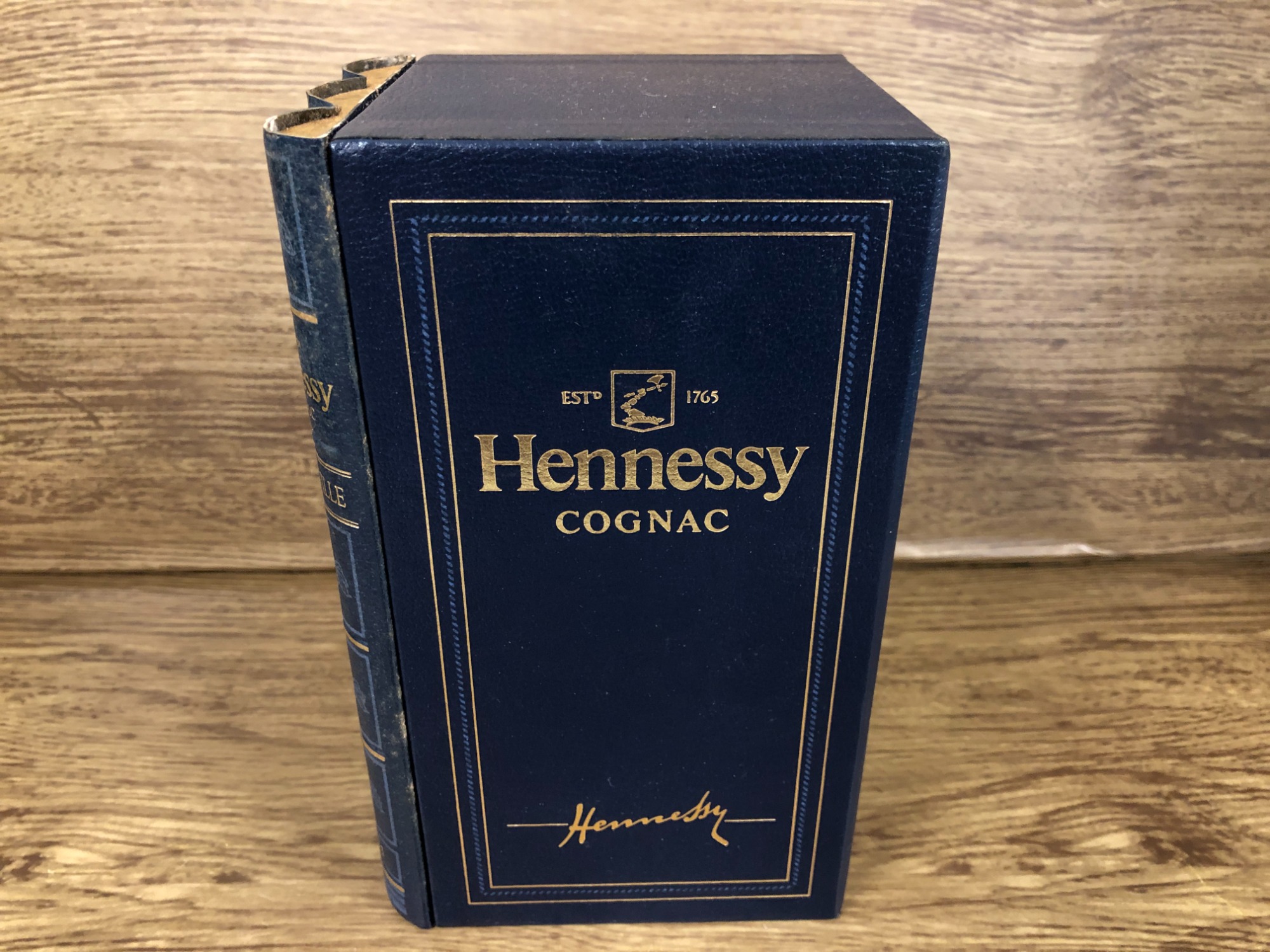 【トレファク熊谷駅前店】ヘネシーのコニャックのご紹介です！ トレファク熊谷駅前店】ヘネシーのコニャックのご紹介です！