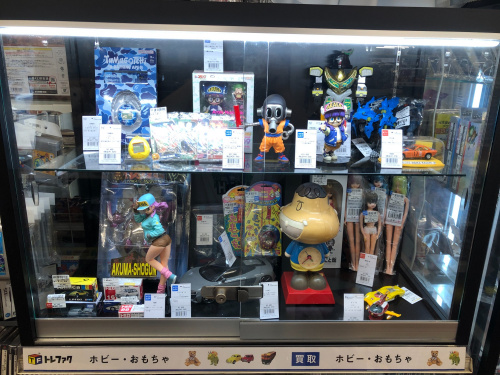 トレファクブログ画像5