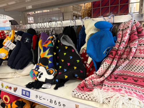 トレファクブログ画像2