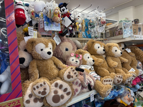 トレファクブログ画像3