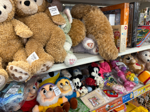 トレファクブログ画像4