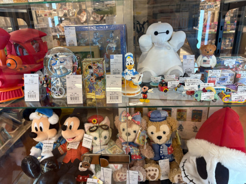 トレファクブログ画像5