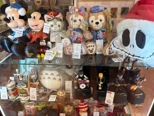 トレファクブログ画像6